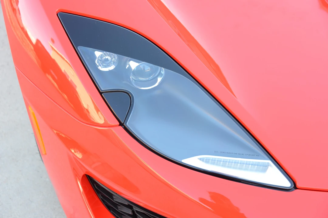 2020 Lotus Evora GT - Image 14 of 31
