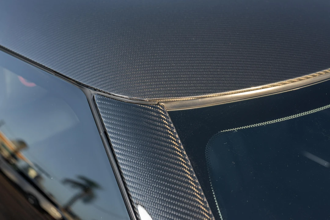2020 Lotus Evora GT - Image 29 of 31