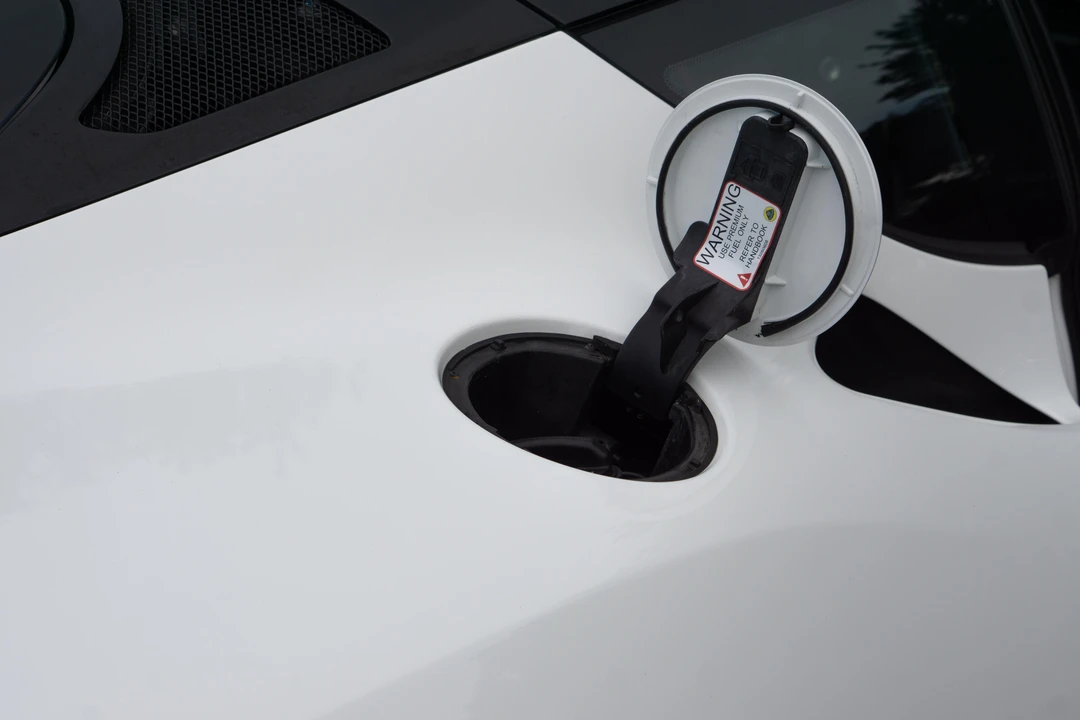 2020 Lotus Evora GT - Image 27 of 31
