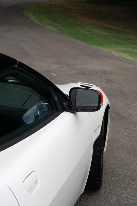 2020 Lotus Evora GT - Image 28 of 31