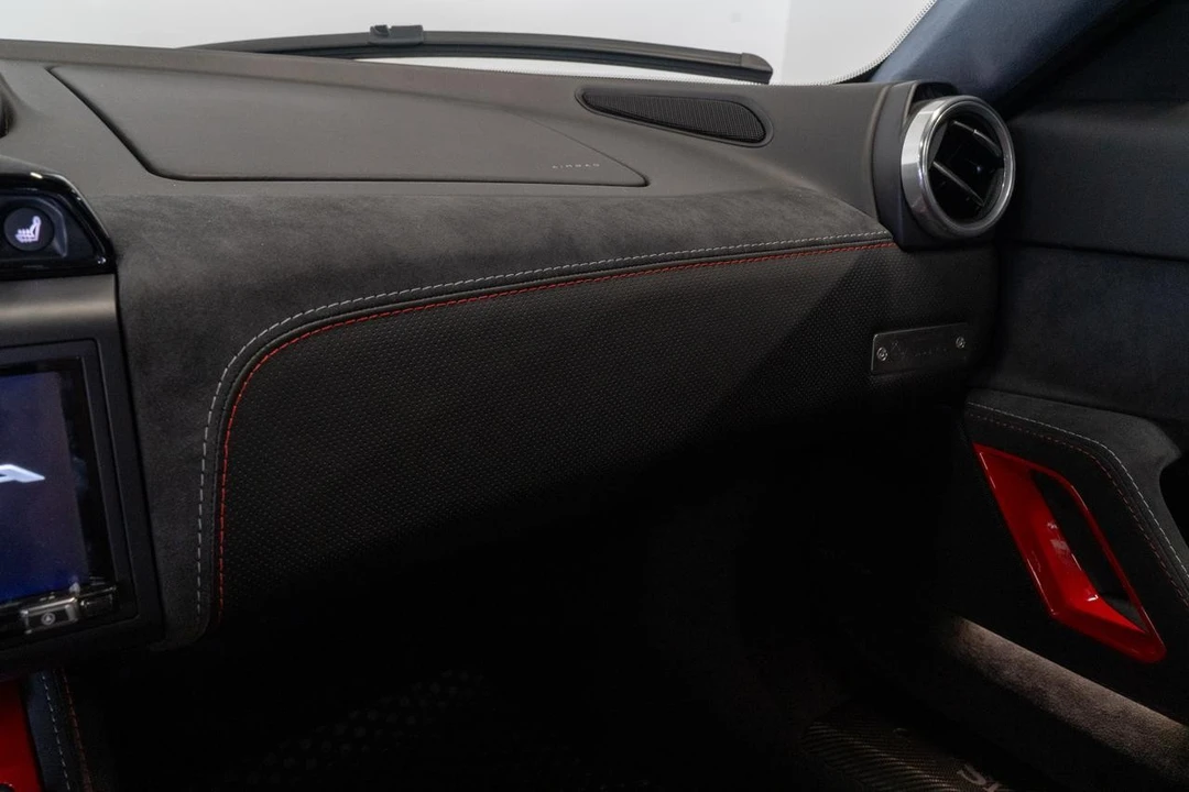 2020 Lotus Evora GT - Image 14 of 21