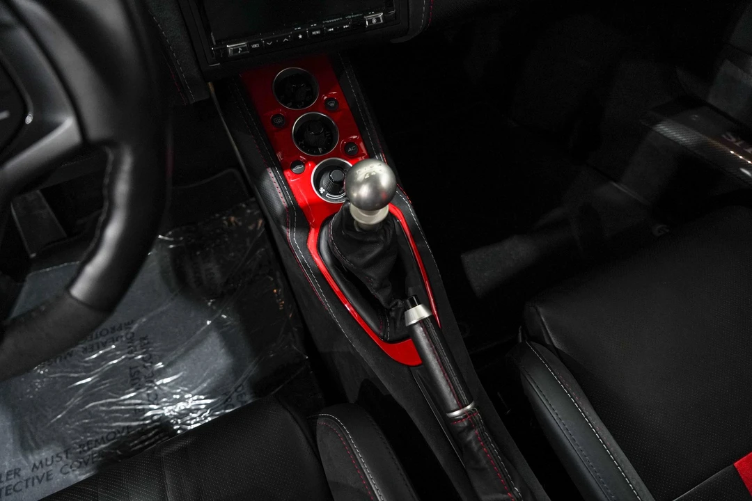 2020 Lotus Evora GT - Image 11 of 31