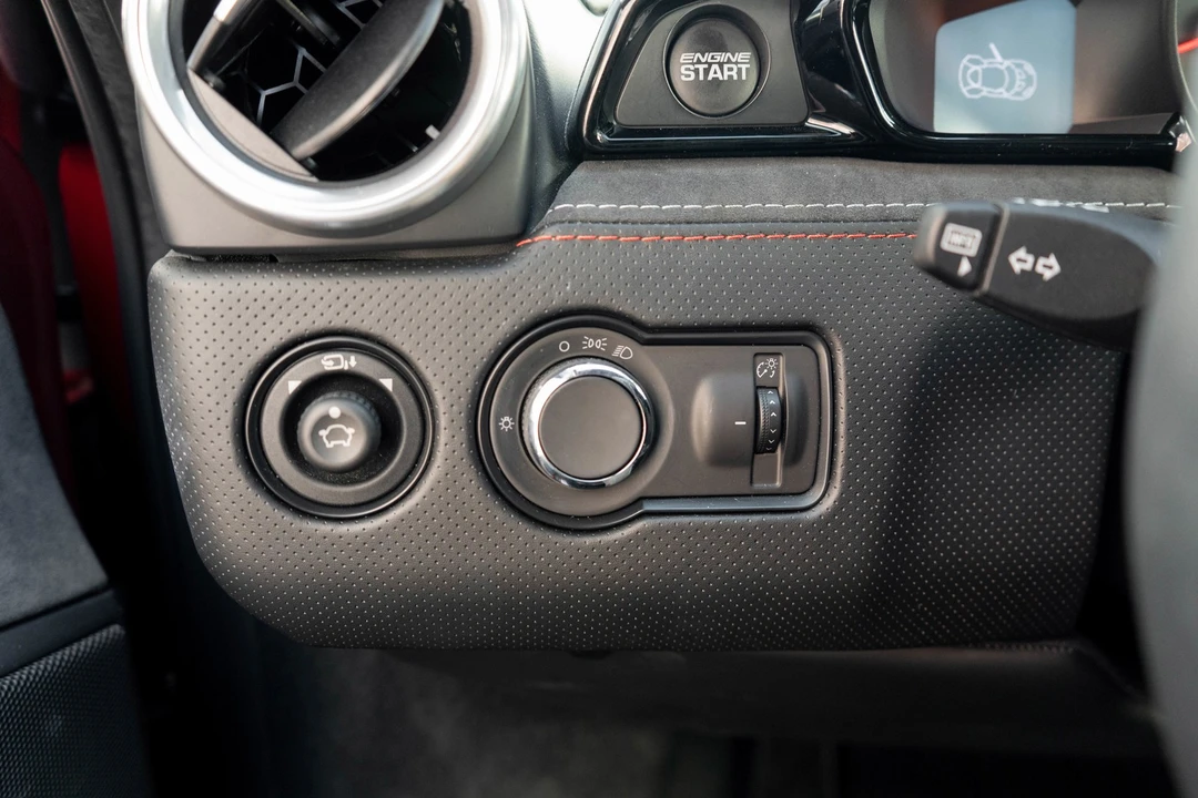 2020 Lotus Evora GT - Image 15 of 31
