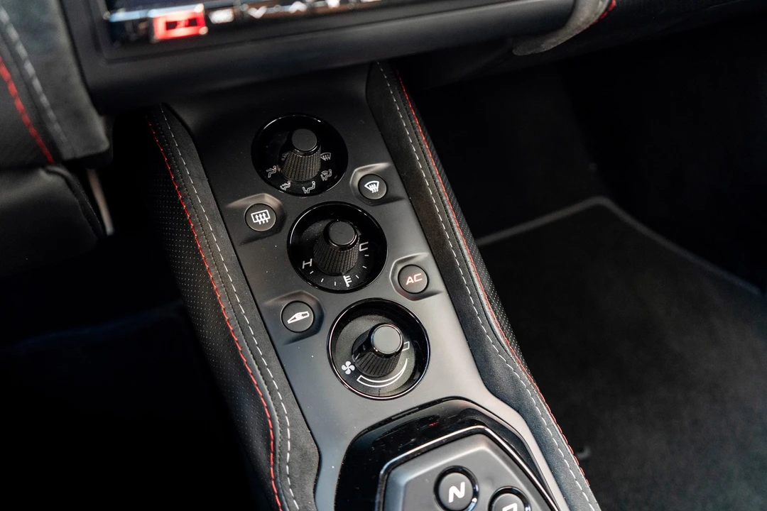 2020 Lotus Evora GT - Image 21 of 31