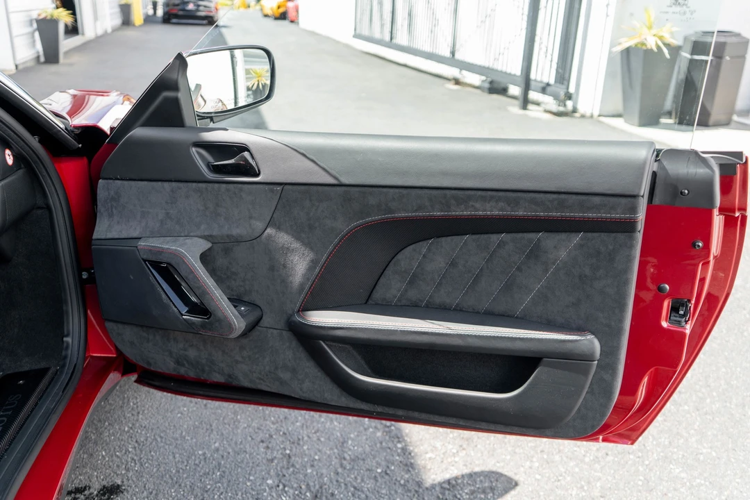 2020 Lotus Evora GT - Image 26 of 31