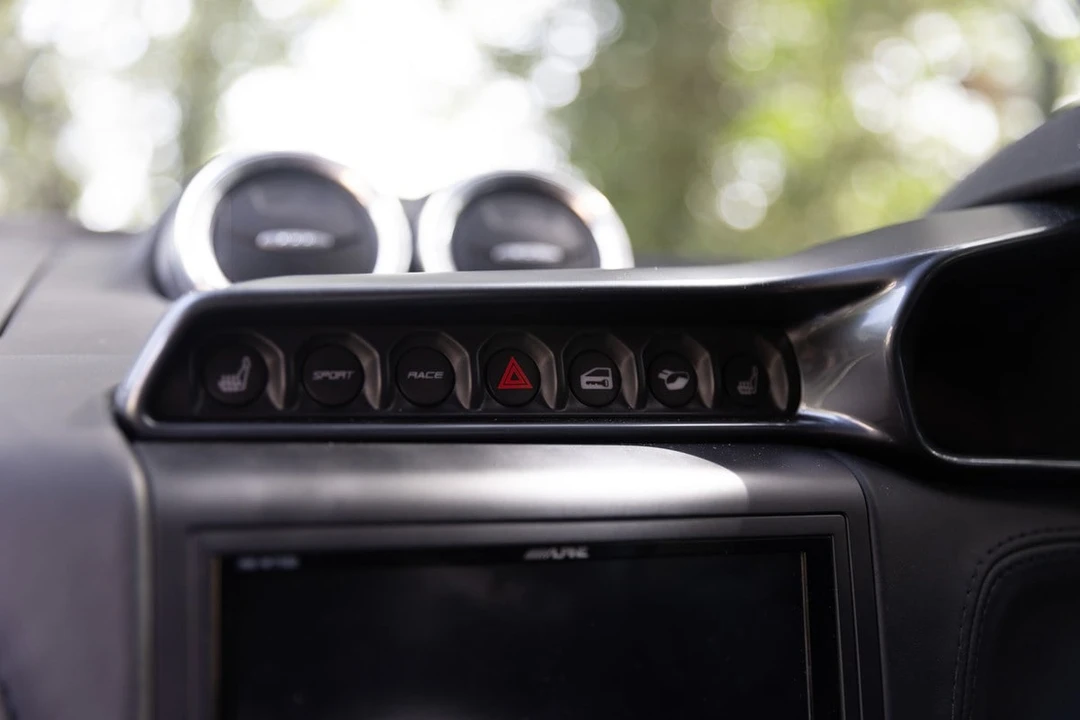 2020 Lotus Evora Sport 410 & GT410 Sport - Image 26 of 30