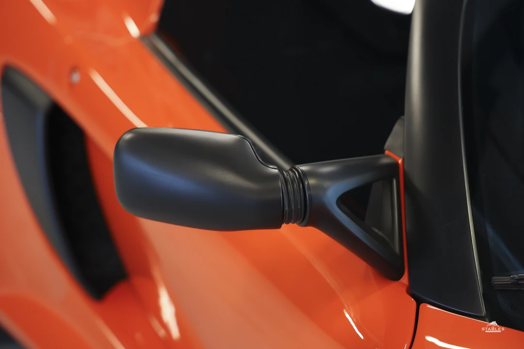 2020 Lotus Exige Series 3 - Image 13 of 31