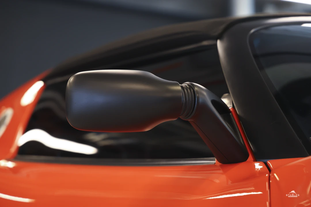 2020 Lotus Exige Series 3 - Image 14 of 31