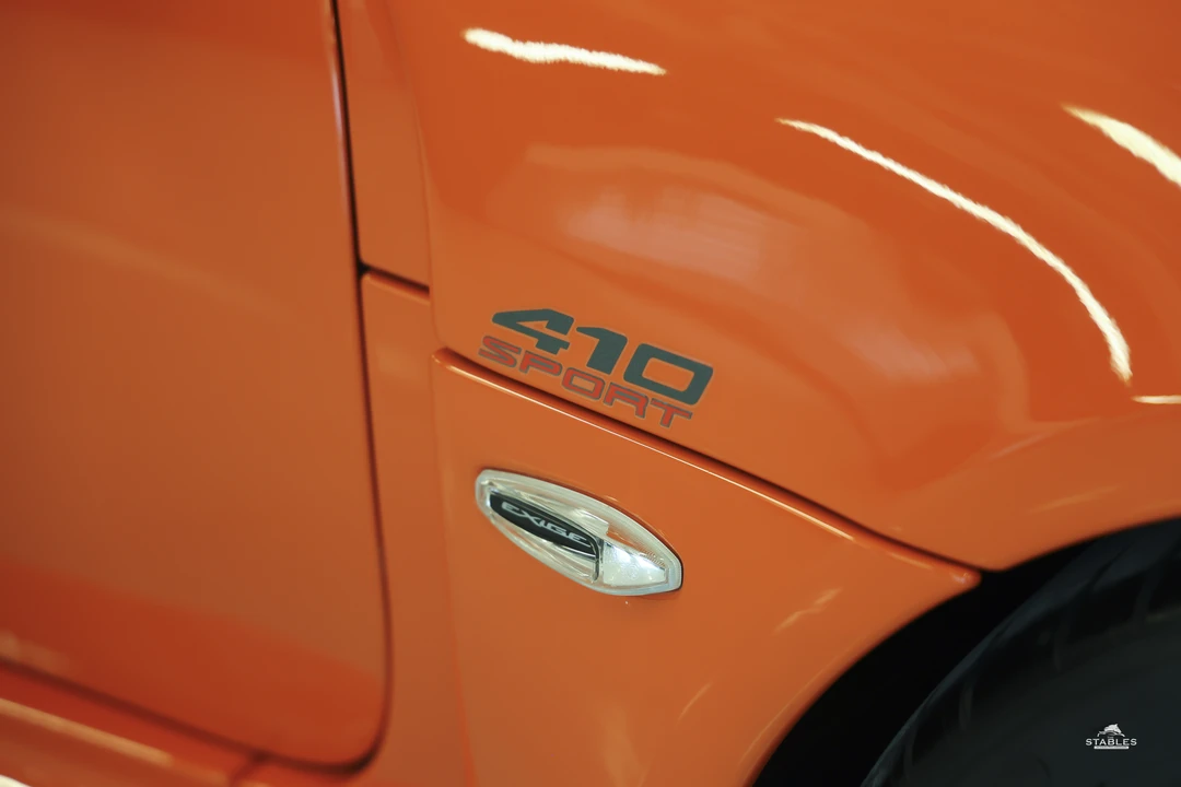 2020 Lotus Exige Series 3 - Image 15 of 31