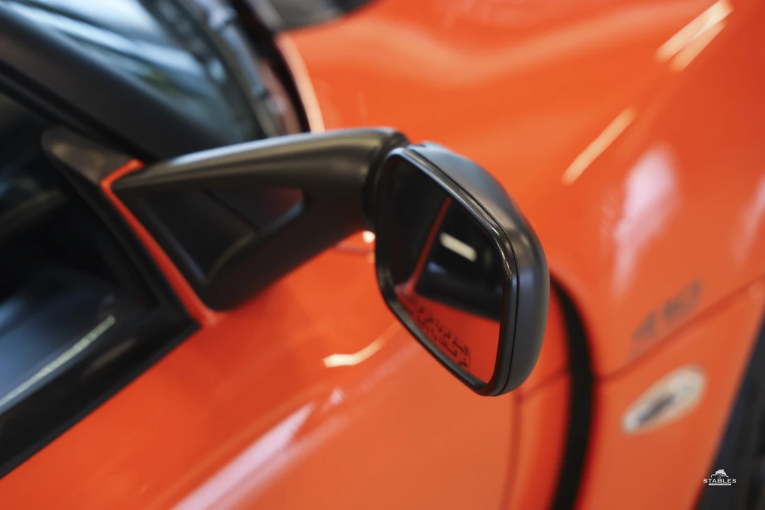 2020 Lotus Exige Series 3 - Image 17 of 31