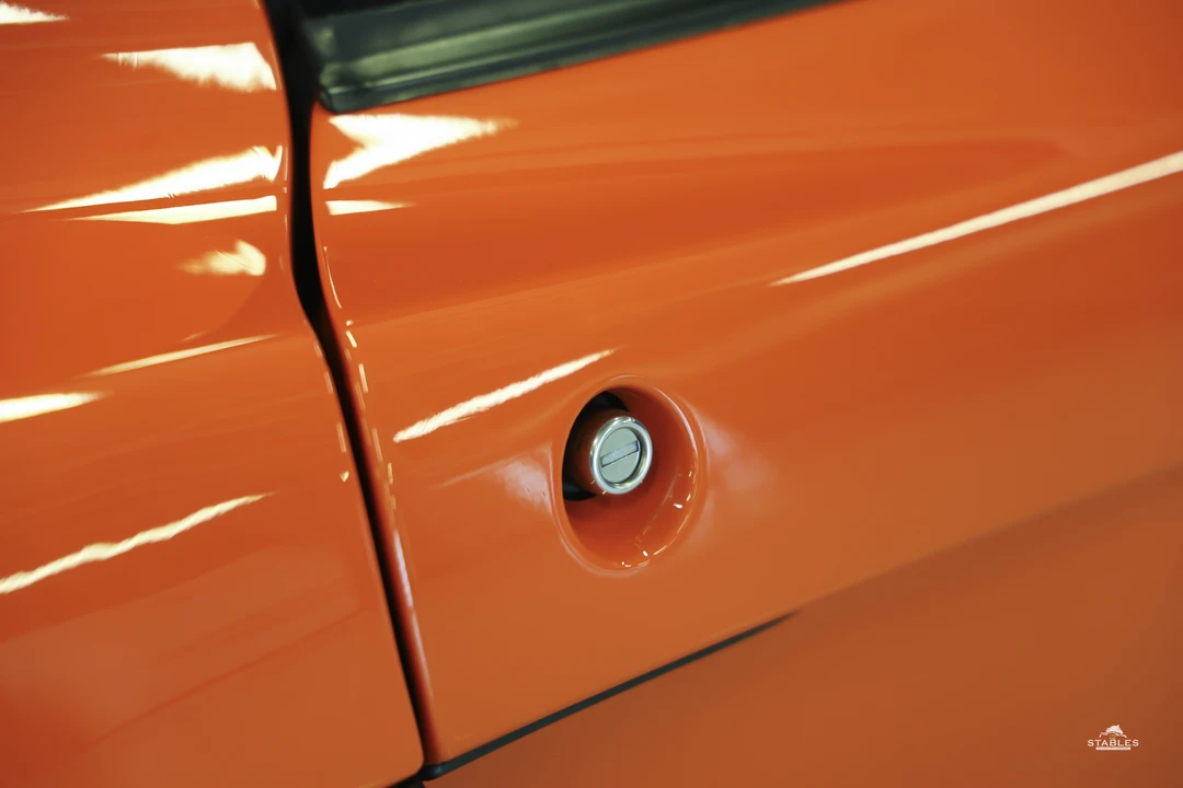 2020 Lotus Exige Series 3 - Image 18 of 31