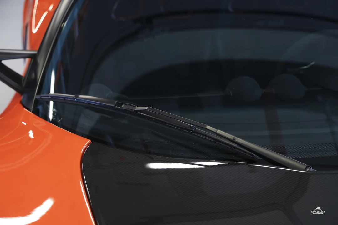 2020 Lotus Exige Series 3 - Image 20 of 31
