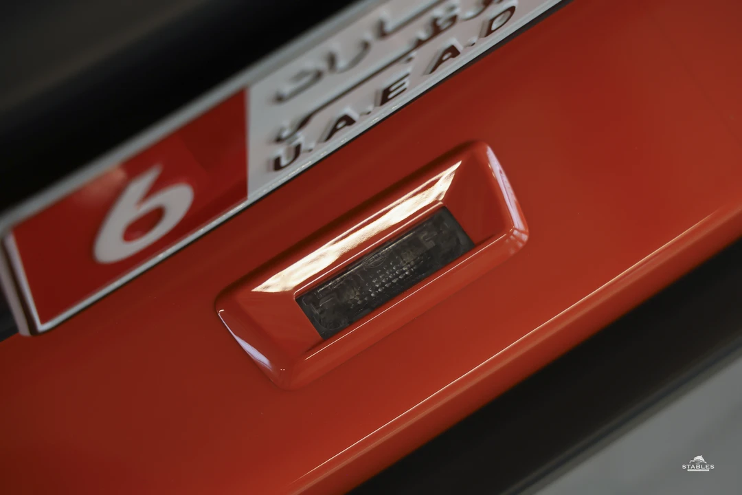 2020 Lotus Exige Series 3 - Image 31 of 31
