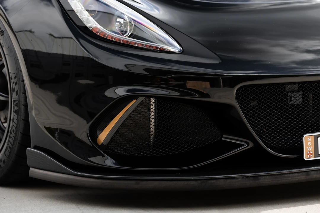 2018 Lotus Exige Series 3 - Image 24 of 31