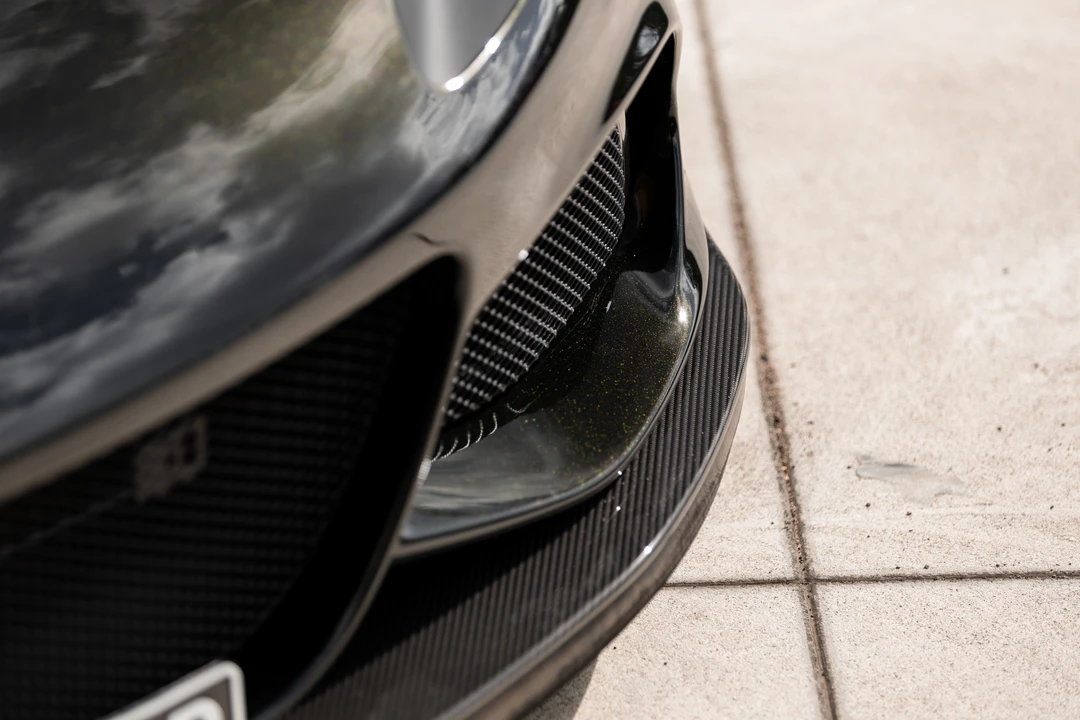 2018 Lotus Exige Series 3 - Image 26 of 31
