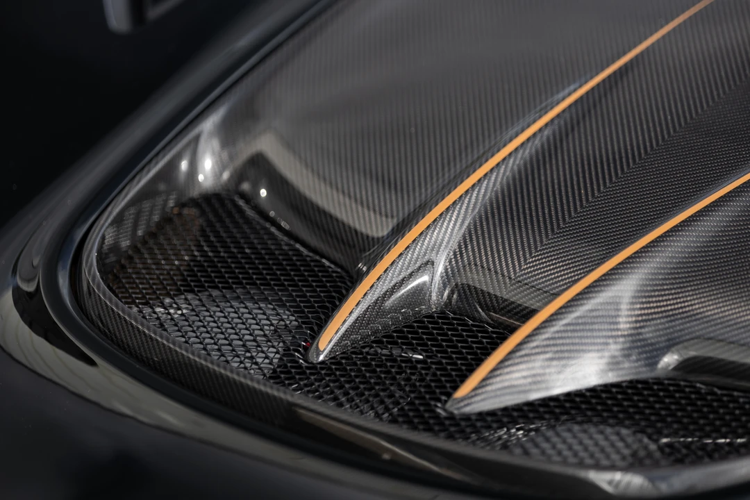 2018 Lotus Exige Series 3 - Image 29 of 31