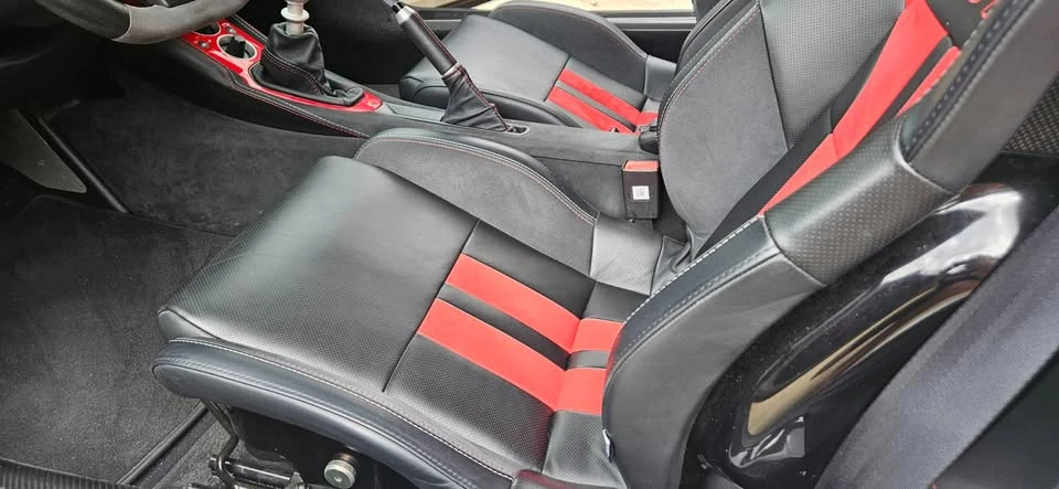 2020 Lotus Evora GT - Image 17 of 20