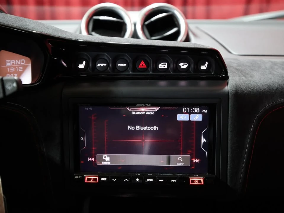 2020 Lotus Evora GT - Image 15 of 18