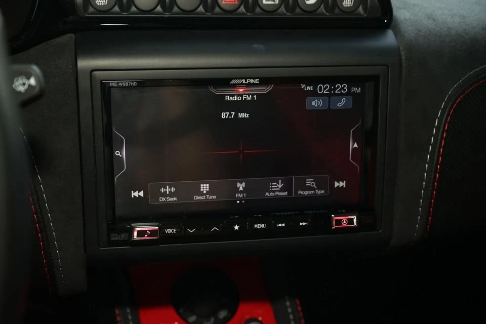 2020 Lotus Evora GT - Image 17 of 20