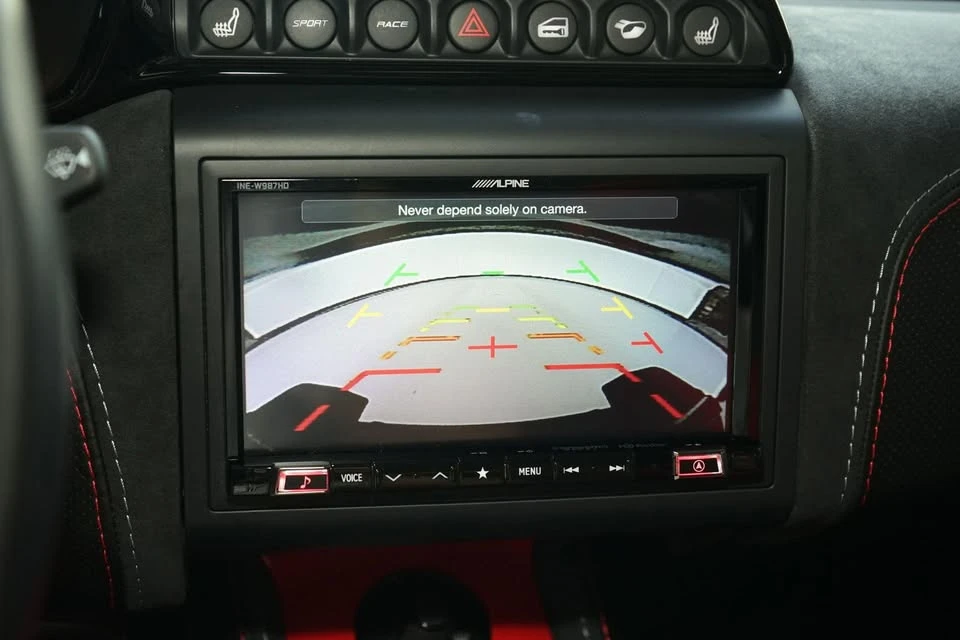 2020 Lotus Evora GT - Image 18 of 20