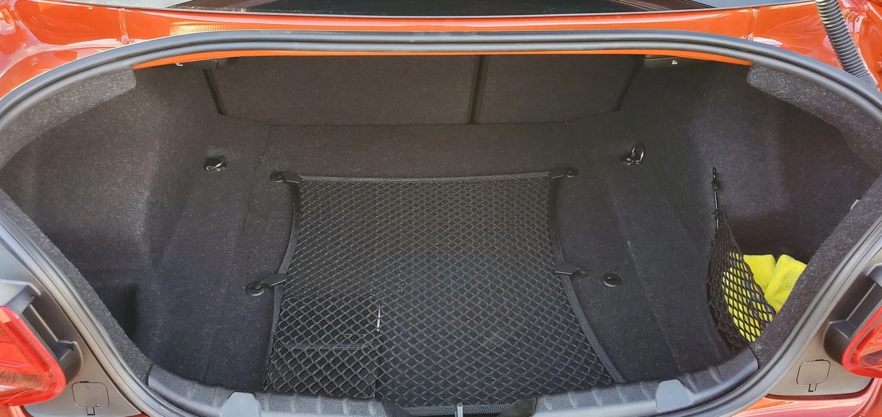 2020 BMW F87 M2 - Image 12 of 19