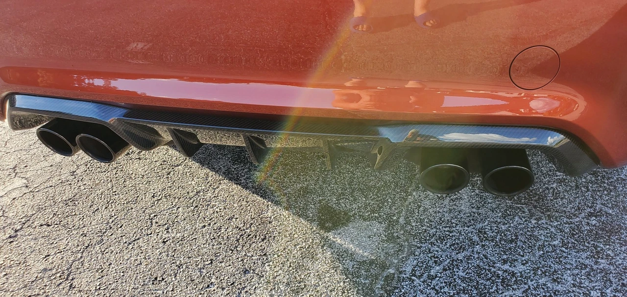 2020 BMW F87 M2 - Image 13 of 19