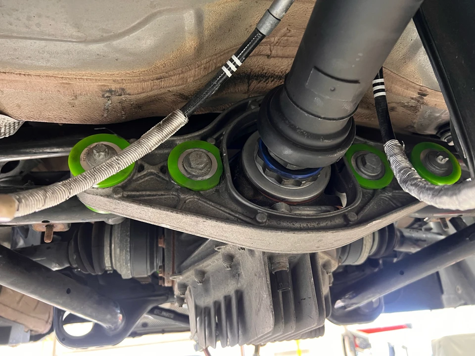 2020 BMW F87 M2 - Image 15 of 20