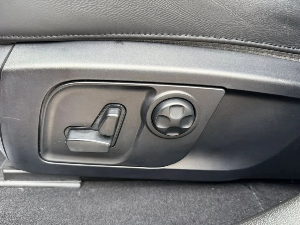 2020 Maserati Levante - Image 19 of 20