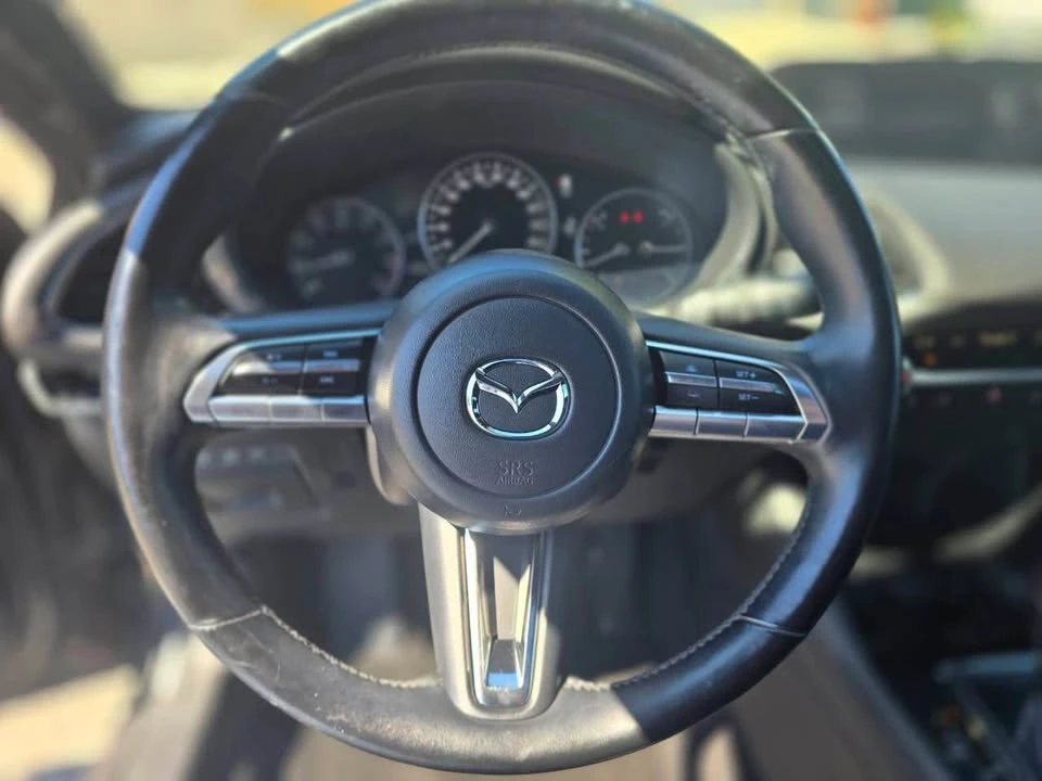 2020 Mazda Mazda 3 4th Gen - Image 12 of 15