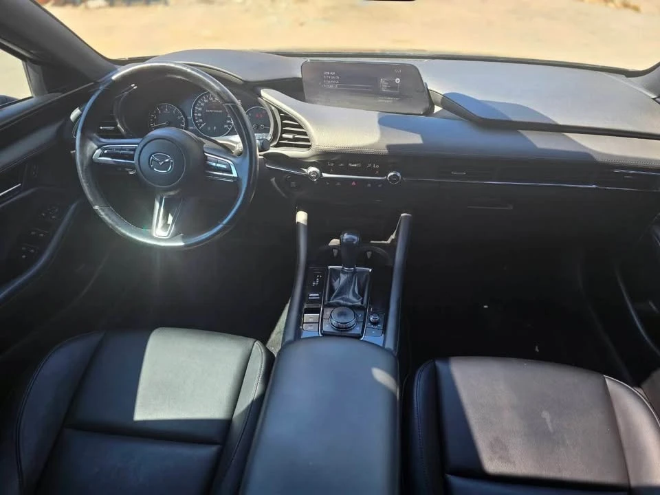 2020 Mazda Mazda 3 4th Gen - Image 11 of 15