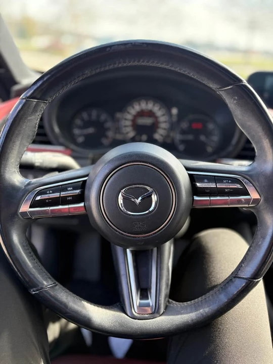 2020 Mazda Mazda 3 4th Gen - Image 10 of 15