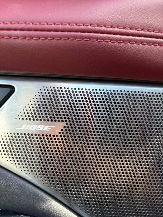 2020 Mazda Mazda 3 4th Gen - Image 14 of 15