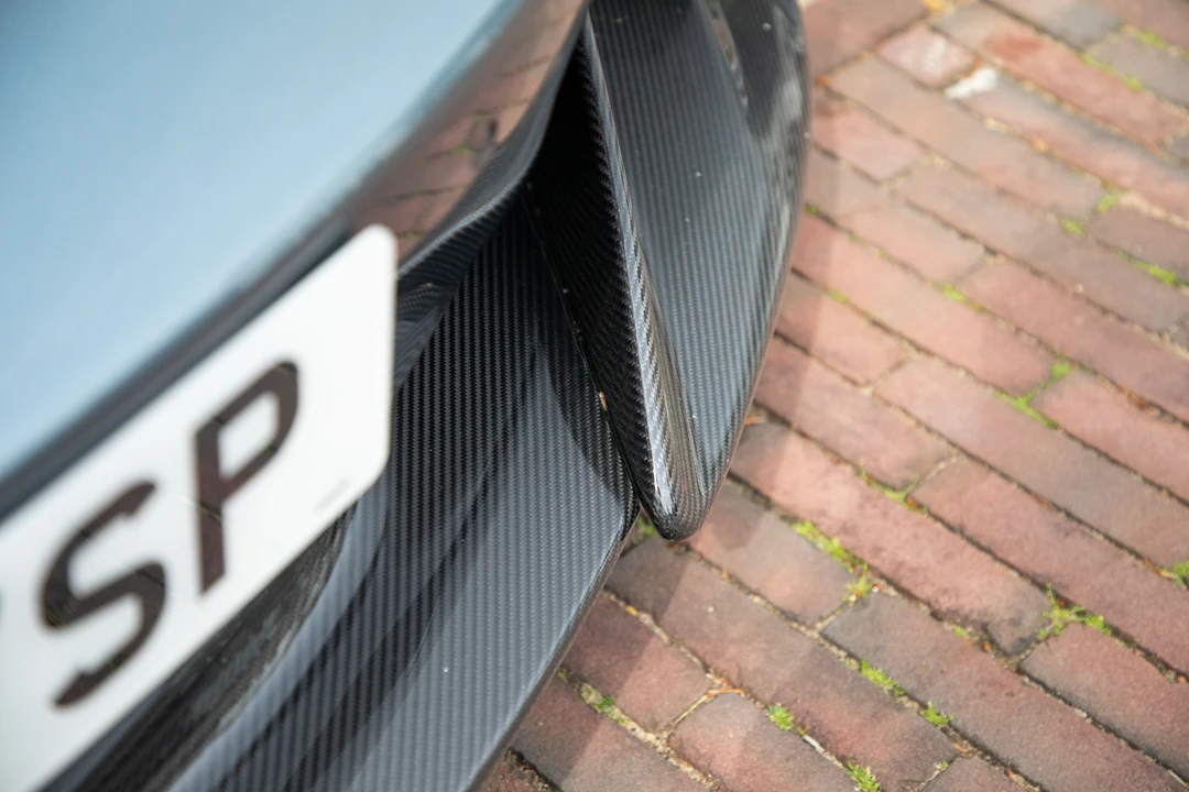 2020 McLaren 600LT - Image 23 of 31