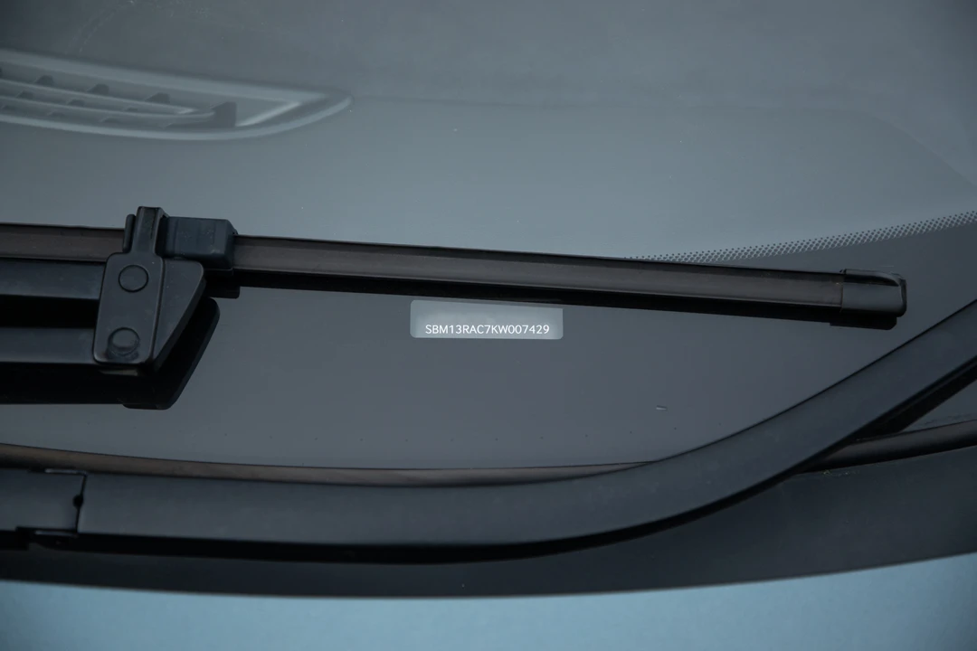2020 McLaren 600LT - Image 25 of 31