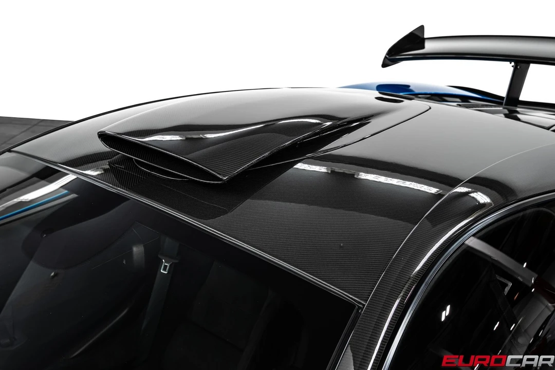 2020 McLaren 620R - Image 21 of 31