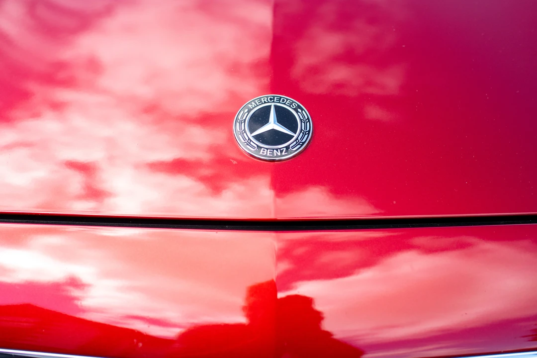2020 Mercedes-Benz W213 E 43 & E 53 AMG - Image 28 of 31