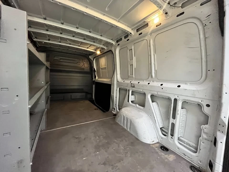 2020 Mercedes-Benz VS30 Sprinter - Image 16 of 20
