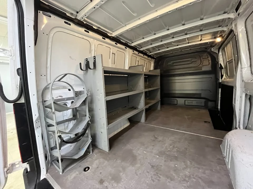 2020 Mercedes-Benz VS30 Sprinter - Image 15 of 20