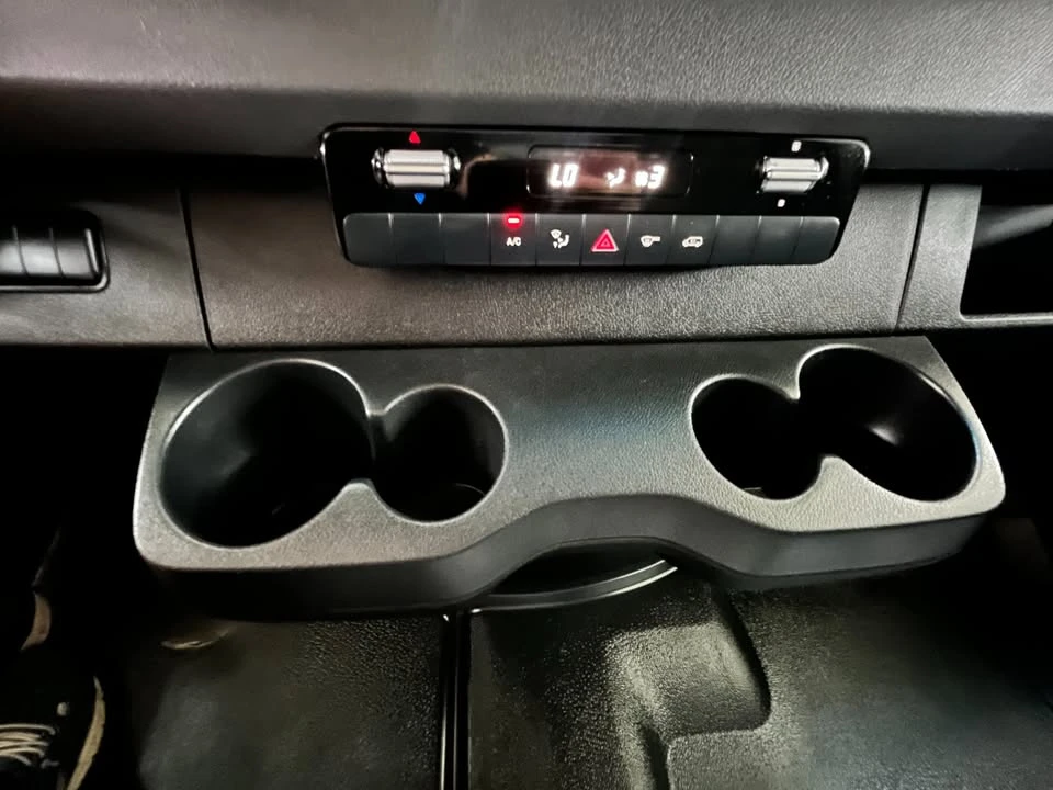 2020 Mercedes-Benz VS30 Sprinter - Image 20 of 20