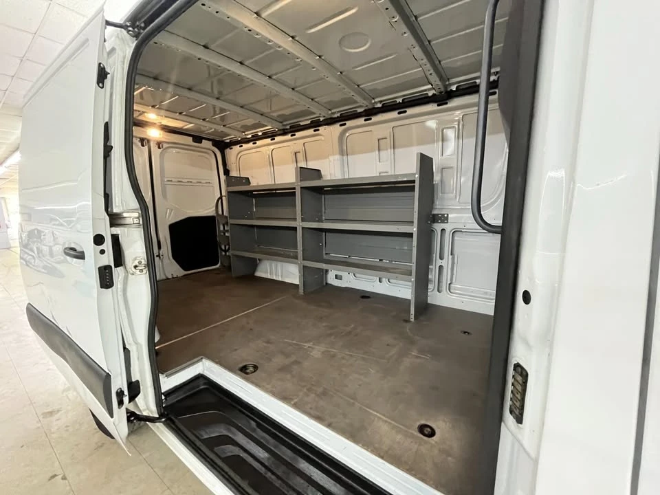 2020 Mercedes-Benz VS30 Sprinter - Image 13 of 20