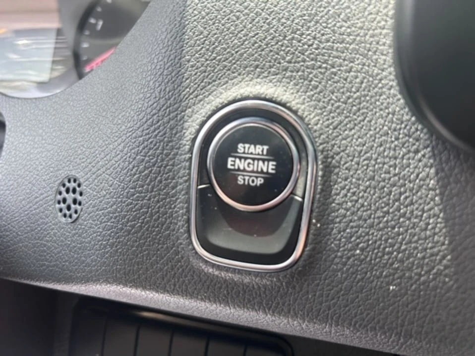 2020 Mercedes-Benz VS30 Sprinter - Image 19 of 19