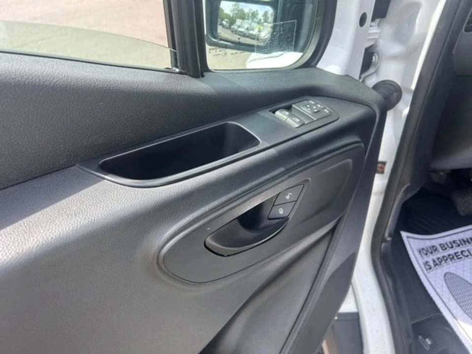 2020 Mercedes-Benz VS30 Sprinter - Image 10 of 19