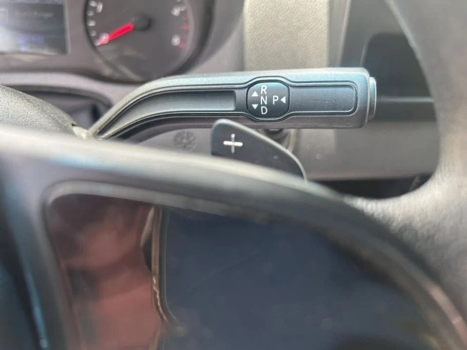 2020 Mercedes-Benz VS30 Sprinter - Image 16 of 19