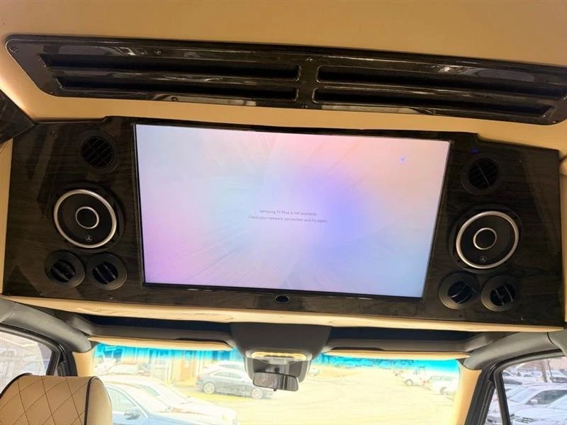 2020 Mercedes-Benz VS30 Sprinter - Image 19 of 20