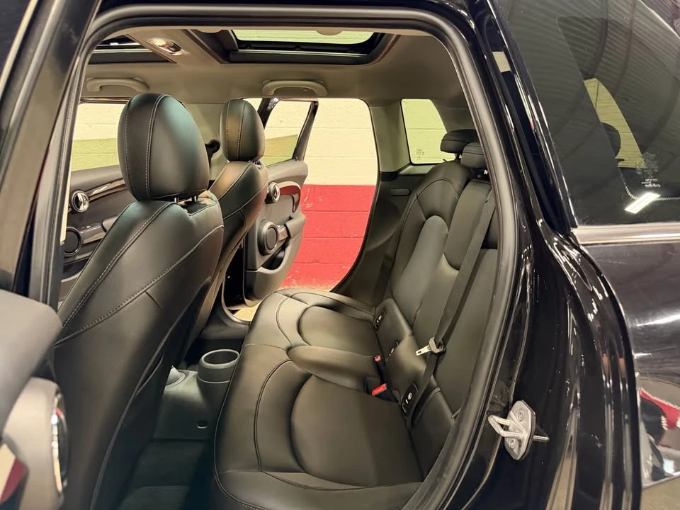 2020 Mini Mini Cooper S 3rd Gen - Image 10 of 20