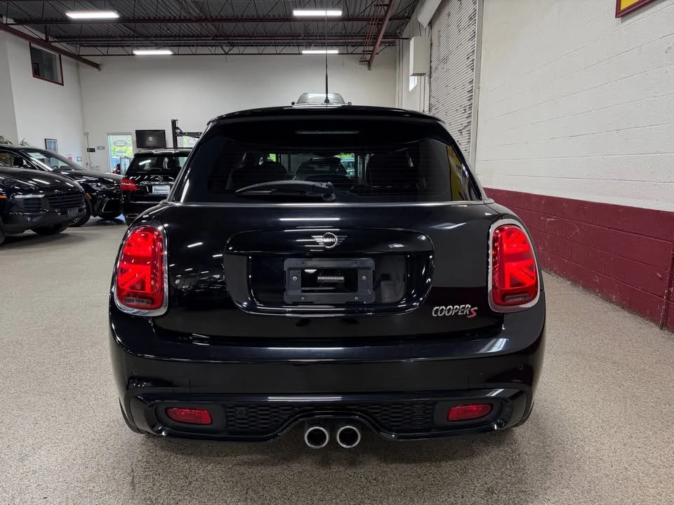 2020 Mini Mini Cooper S 3rd Gen - Image 4 of 20