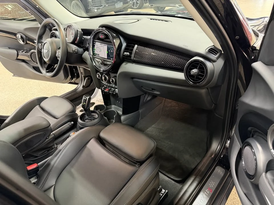 2020 Mini Mini Cooper S 3rd Gen - Image 13 of 20