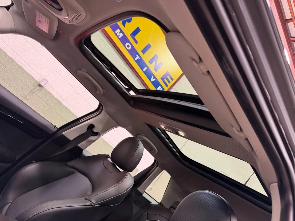 2020 Mini Mini Cooper S 3rd Gen - Image 14 of 20
