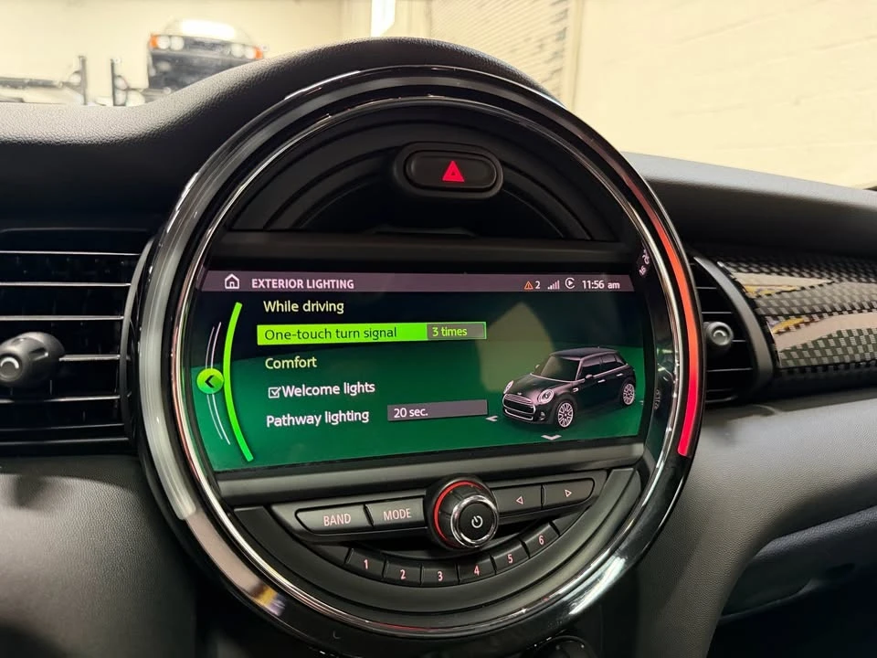 2020 Mini Mini Cooper S 3rd Gen - Image 19 of 20