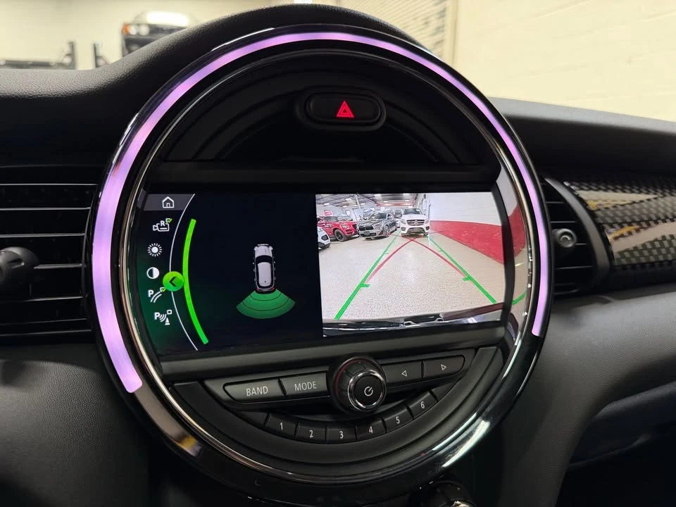 2020 Mini Mini Cooper S 3rd Gen - Image 17 of 20